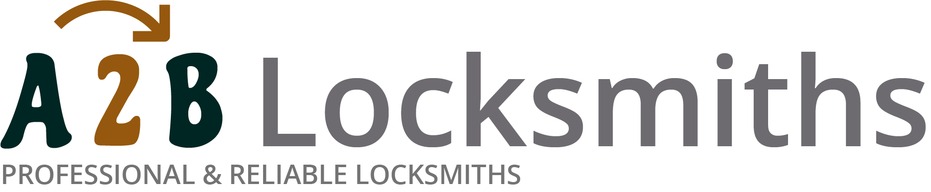If you are locked out of house in North Ealing, our 24/7 local emergency locksmith services can help you.